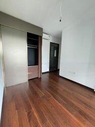 Normanton Park (D5), Apartment #454680881
